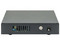 Switch Intellinet con 5 Puertos Gigabit, Cat5e, PoE+, Color Negro.