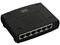 Switch Linksys de 5 Puertos, 10/100Mbps