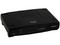 Workgroup Switch Linksys de 8 Puertos, 10/100Mbps