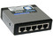 Switch Linksys de 5 Puertos 10/100Mbps