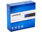 Switch Gigabit LINKSYS SE3005 de 5 puertos 10/100/1000 Mbps.