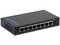 Switch Gigabit LINKSYS SE3008 de 8 Puertos, Gigabit 10/100/1000 Mbps