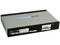 Switch Linksys SRW208 de 8 Puertos, 10/100Mbps, WebWiew