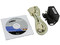 Switch Linksys SRW208 de 8 Puertos, 10/100Mbps, WebWiew