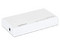 Switch Manhattan de 8 puertos Gigabit Ethernet, 10/100/1000 Mbps.