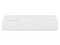 Switch Manhattan de 8 puertos Gigabit Ethernet, 10/100/1000 Mbps.
