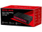 Switch Mercusys MS108G con 8 puertos Ethernet 10/100/1000Mbps (no administrado).
