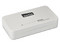 Switch Netis ST-3105 de 5 puertos RJ-45 Fast Ethernet 10/100Mbps. Color Blanco.