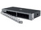 Switch NETIS modelo ST108D, 8 puertos 10/100Mbps, Switch de escritorio, carcasa metálica con Seguro de conector incorporado, No administrable