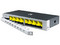 Switch NETIS ST108GD 8 Puertos Gigabit Carcasa Metálica No Administrable.