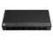 Switch NETIS de 8 puertos RJ-45 10/100 Mbps.