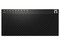 Switch NETIS de 8 puertos RJ-45 10/100 Mbps.