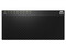 Switch NETIS de 8 puertos RJ-45 10/100/1000 Mbps.