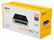 Switch Nexxt Solutions NSW-V501P de 5 puertos 10/100/1000Mbps.