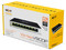Switch Nexxt Solutions NSW-V900P de 9 puertos 10/100/1000Mbps.