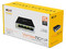 Switch Nexxt NW235NXT02, 5 Puertos RJ-45 10/100/1000 Mbps, Color Negro.