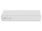Switch Nexxt NW235NXT03, 8 Puertos RJ-45 10/100/1000 Mbps, Color Blanco.