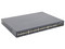 Switch Administrable Capa 2 Planet GS-4210-48T4S de 48 puertos Gigabit 10/100/1000T y 4 puertos SFP 100/1000X.