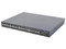 Switch Administrable Capa 2 Planet GS-4210-48T4S de 48 puertos Gigabit 10/100/1000T y 4 puertos SFP 100/1000X.