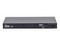 Switch Administrable Capa 2 Planet GS-5220-16S8CR de 24 Puertos SFP Gigabit 100/1000X y 8 Puertos Combo RJ45 Gigabit, Fuente de Alimentación Redundante.