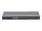 Switch Administrable Capa 2 Planet GS-5220-16S8CR de 24 Puertos SFP Gigabit 100/1000X y 8 Puertos Combo RJ45 Gigabit, Fuente de Alimentación Redundante.