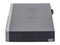 Switch Administrable Capa 2 Planet GS-5220-16S8CR de 24 Puertos SFP Gigabit 100/1000X y 8 Puertos Combo RJ45 Gigabit, Fuente de Alimentación Redundante.