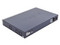Switch Administrable Planet GS-6320-24UP2T2XV, 24 Puertos PoE 10/100/1000T, 2 puertos SFP+.