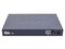 Switch Administrable Planet GS-6320-24UP2T2XV, 24 Puertos PoE 10/100/1000T, 2 puertos SFP+.