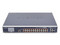 Switch Administrable Planet GS-6320-24UP2T2XV, 24 Puertos PoE 10/100/1000T, 2 puertos SFP+.