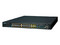 Switch Administrable Planet SGS-6341-24P4X, 24 Puertos PoE 10/100/1000T, 4 puertos SFP+.