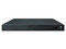 Switch Administrable Planet SGS-6341-24P4X, 24 Puertos PoE 10/100/1000T, 4 puertos SFP+.