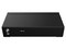 Switch Administrable Ruijie RG-ES205GC-P, 5 puertosGigabit 10/100/1000 Mbps, PoE.