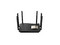 Router Inalámbrico Ruijie RG-EW1200G PRO, Gigabit, Doble Banda, Velocidad Hastas 1267 Mbps, 6 Antenas Omnidireccionales.