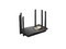 Router Inalámbrico Ruijie RG-EW1200G PRO, Gigabit, Doble Banda, Velocidad Hastas 1267 Mbps, 6 Antenas Omnidireccionales.