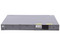 Switch Core Administrable Ruijie Capa 3 con 8 puertos Gigabit, 24 SFP y 8 SFP+ para fibra 10Gb.