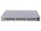 Switch Ruijie Core RG-S5760-X, administrable, con 48 puertos Gigabit y 4 SFP+ para fibra 10 Gb, gestión gratuita desde la nube.