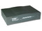 Switch SMC de 5 Puertos 10/100 Mbps