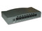 Switch SMC de 8 Puertos 10/100 Mbps