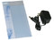Switch SMC FS5 Fast Ethernet de sobremesa, 5 puertos 10/100