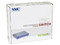 Switch SMC FS8 Fast Ethernet de sobremesa, 8 puertos 10/100