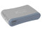 Switch SMC FS8 Fast Ethernet de sobremesa, 8 puertos 10/100