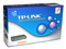 Switch TP-LINK de 8 Puertos 10/100M, IEEE 802.3/3u