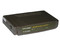 Switch TP-LINK de 8 Puertos 10/100M, IEEE 802.3/3u