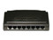 Switch TP-LINK de 8 Puertos 10/100M, IEEE 802.3/3u