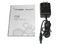 Switch TP-LINK de 8 Puertos 10/100M, IEEE 802.3/3u