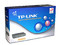 Switch TP-LINK de 5 Puertos 10/100M, IEEE 802.3/3u