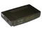 Switch TP-LINK de 5 Puertos 10/100M, IEEE 802.3/3u