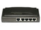 Switch TP-LINK de 5 Puertos 10/100M, IEEE 802.3/3u