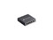 Switch, TP-Link, Omada DS105G, 5 Puertos, 10/100/1000Mbps, Gigabit, No Administrable, Color Negro.