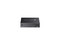 Switch, TP-Link, Omada DS105G, 5 Puertos, 10/100/1000Mbps, Gigabit, No Administrable, Color Negro.